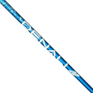 DENALI Frost Blue 70