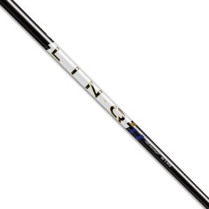 TSPX LIN-Q PowerCore Blue Hybrid 70