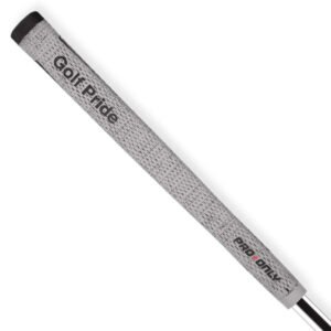 PRO Only Cord Red Star