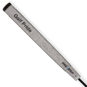 PRO Only Cord Blue Star