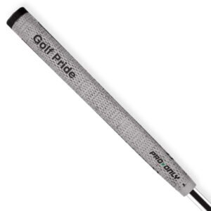 PRO Only Cord Green Star