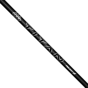 Titan Black
