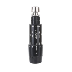 Srixon Hybrid Adapter ZXi RH