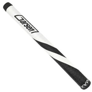 MAX 15" Black & White