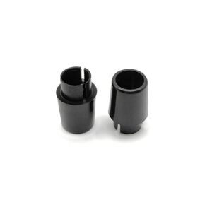 PING Iron Ferrule