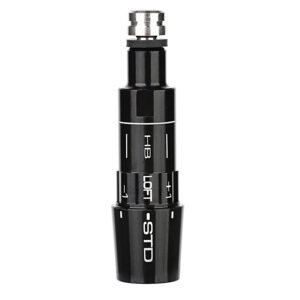 Mizuno ST RH Hybrid Adapter