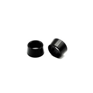 Srixon Driver Ferrule