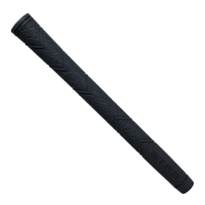 STX Xtreme Standard Black