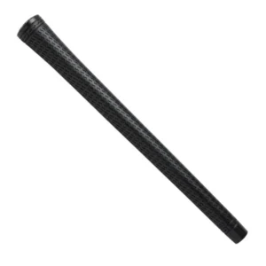 Sidewinder Black