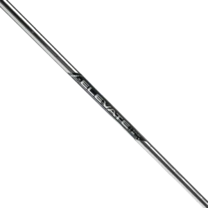 Elevate Black 85 (.370)