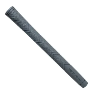 STX Xtreme Standard Gray