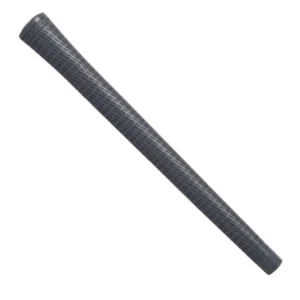 Sidewinder Midsize Gray