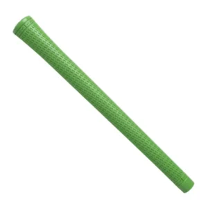 Sidewinder Standard Green