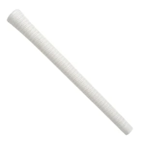 Sidewinder White