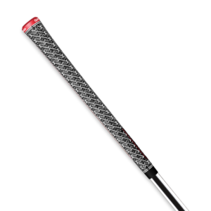 ZGRIP Cord Align