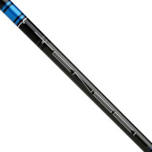 TENSEI CK Blue 60g R-Flex