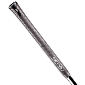 CP PLUS4